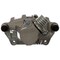 Raybestos Ford Escape 13-16/C-Max 14-17 Semi Loaded Cal, Frc12805N FRC12805N - alternate 6